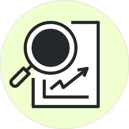 Ongoing Hire Reviews